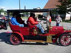 2011_rallye_des_princes (187)